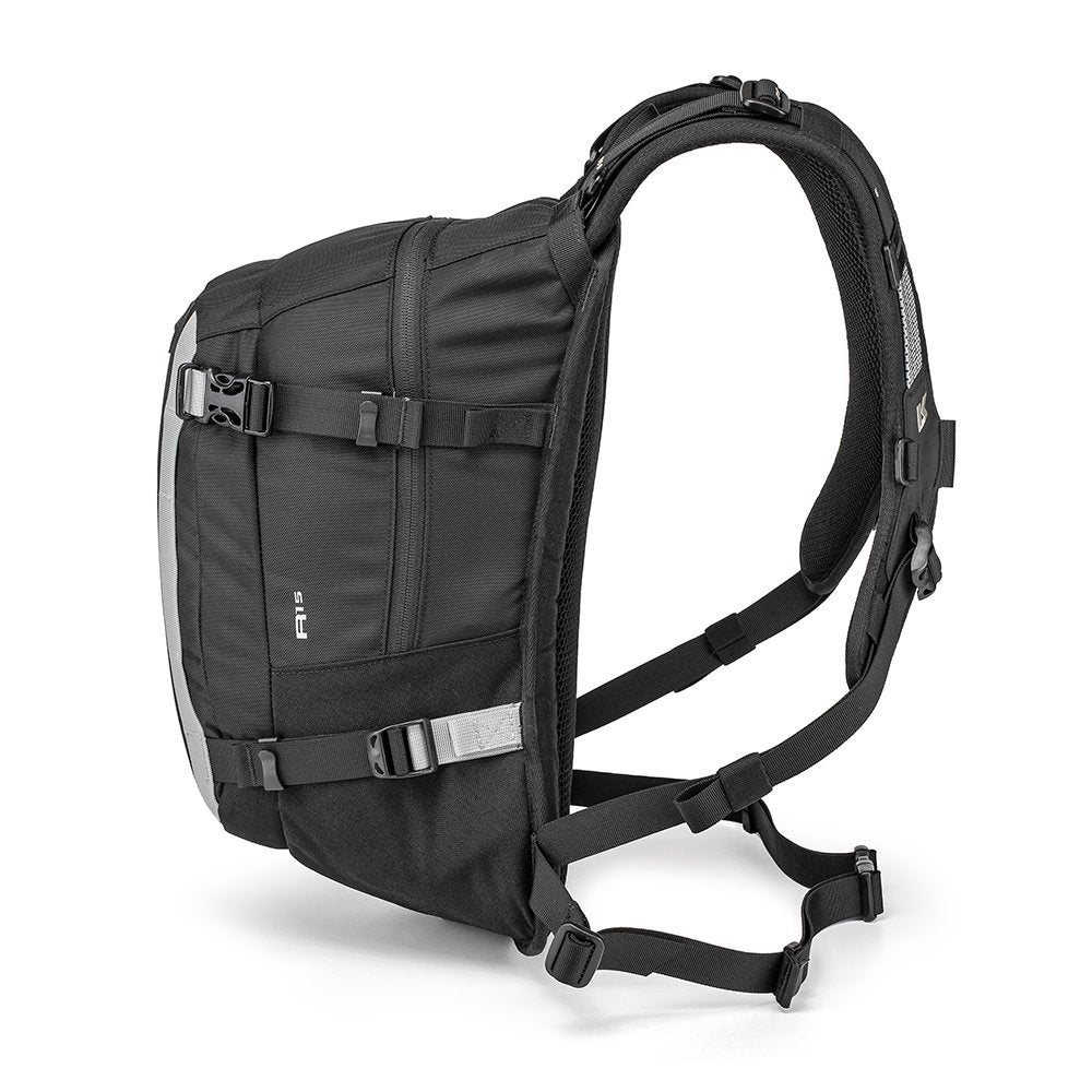 Kriega | R15 Backpack