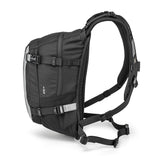 Kriega | R15 Backpack