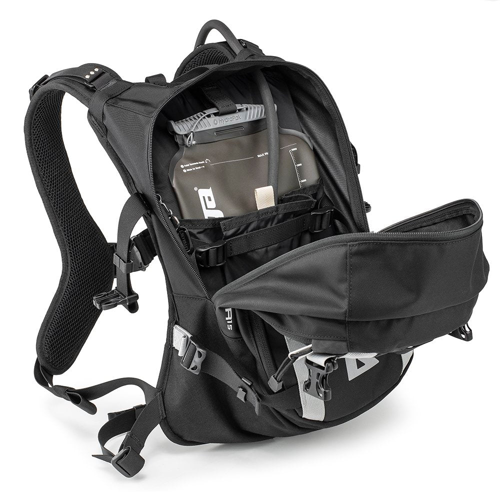 Kriega | R15 Backpack