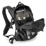Kriega | R15 Backpack