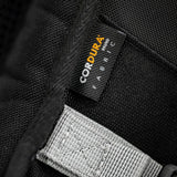 Kriega | R15 Backpack