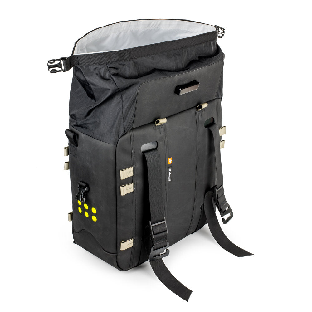 Kriega | OS-32 Soft Pannier