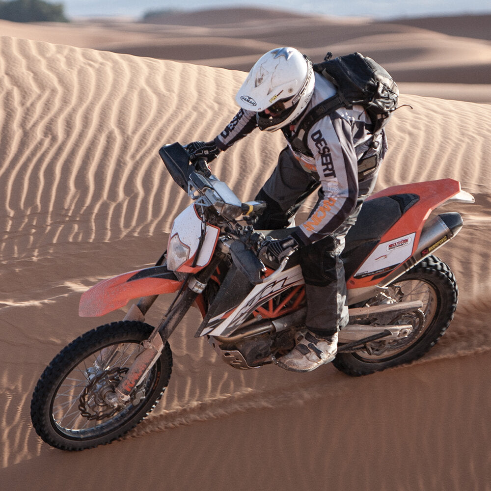 Kriega | R15 Backpack