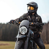 Kriega | R20 Backpack