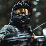 Kriega | R20 Backpack
