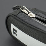 Kriega | Harness Pocket