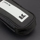 Kriega | Harness Pocket