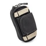 Kriega | Harness Pocket