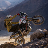 Kriega | Hydro-3 Hydration Pack