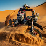 Kriega | Hydro-3 Hydration Pack