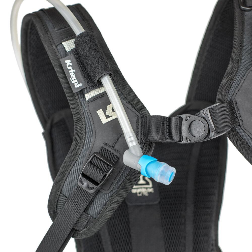 Kriega | Hydro-2 Hydration Pack