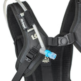 Kriega | Hydro-2 Hydration Pack