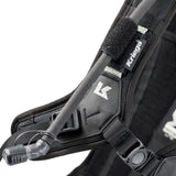 Kriega | Hydro-3 Hydration Pack