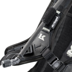 Kriega | Hydro-3 Hydration Pack