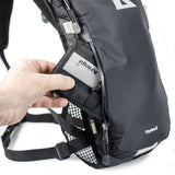 Kriega | Hydro-3 Hydration Pack