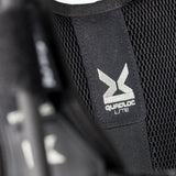Kriega | Hydro-3 Hydration Pack