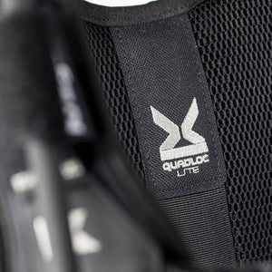 Kriega | Hydro-3 Hydration Pack