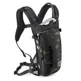 Kriega | Hydro-3 Hydration Pack