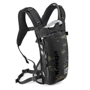 Kriega | Hydro-3 Hydration Pack