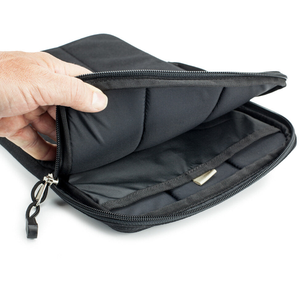 Kriega | Kube Laptop