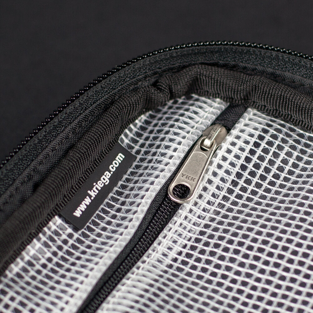 Kriega | Kube Organizer