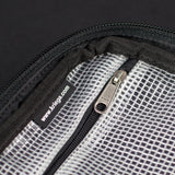 Kriega | Kube Organizer
