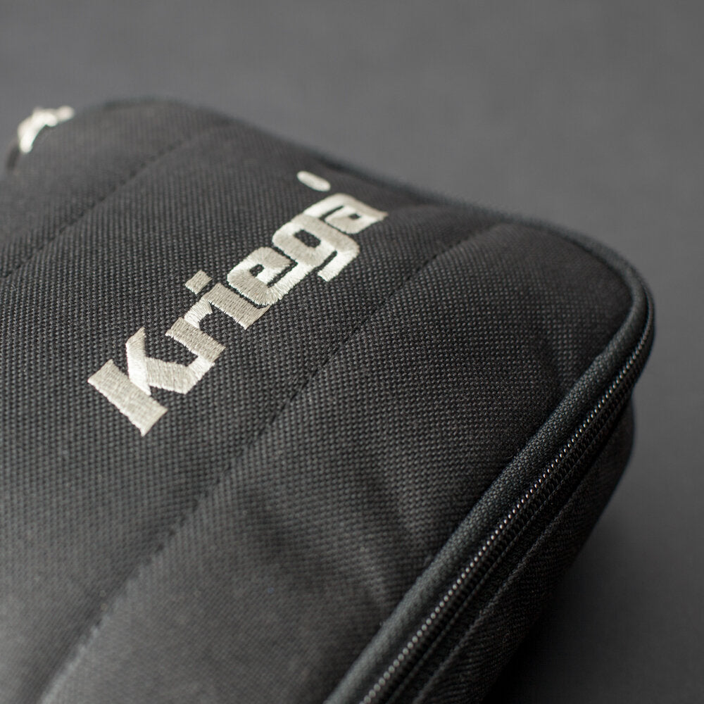 Kriega | Kube Organizer
