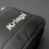 Kriega | Kube Organizer