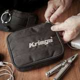 Kriega | Kube Organizer