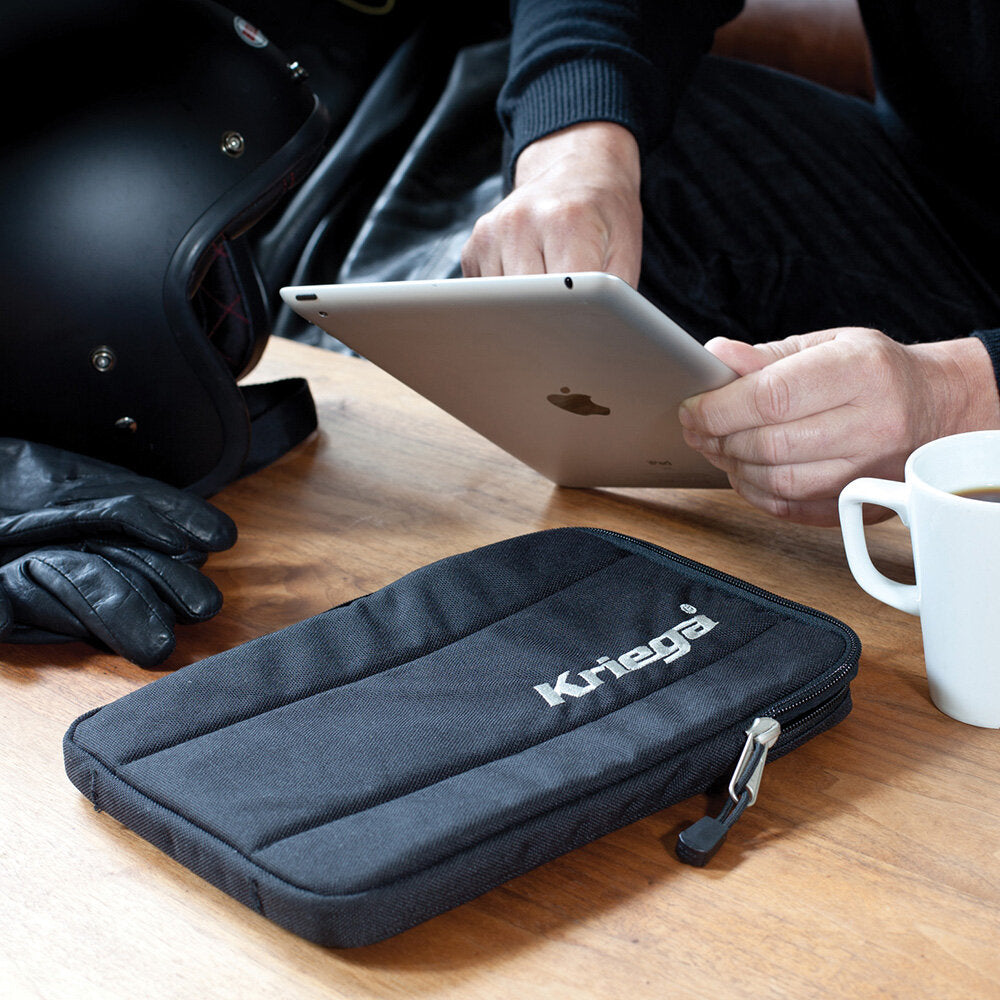 Kriega | Kube Tablet