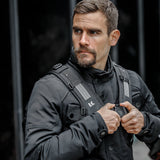 Kriega | MAX28 Expandable Backpack