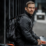 Kriega | MAX28 Expandable Backpack