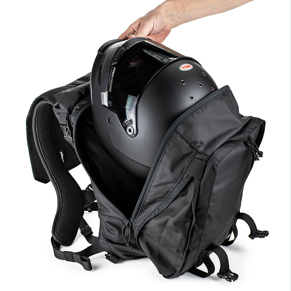 Kriega | MAX28 Expandable Backpack