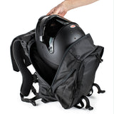 Kriega | MAX28 Expandable Backpack