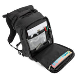 Kriega | MAX28 Expandable Backpack
