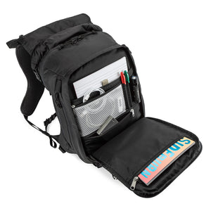Kriega | MAX28 Expandable Backpack