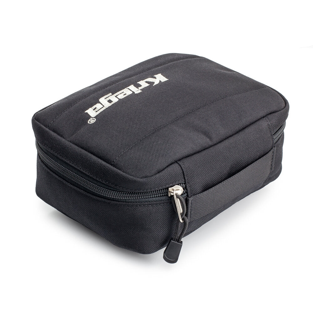 Kriega | Kube Organizer XL