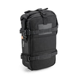 Kriega | OS-6 Adventure Pack