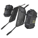 Kriega | OS-12 Dual Pack (24L)