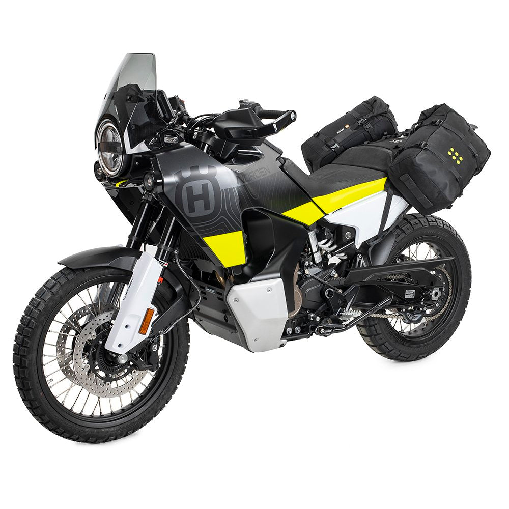 husqvarna tent Kriega OS-Base Husqvarna Norden 901
