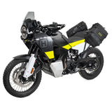 Kriega | OS-BASE Husqvarna Norden 901