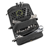 Kriega | OS-Tool Roll
