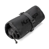 Kriega | OS-Tool Roll