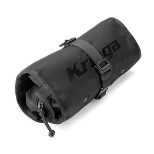 Kriega | OS-Tool Roll
