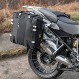 Kriega | OS-22 Soft Pannier