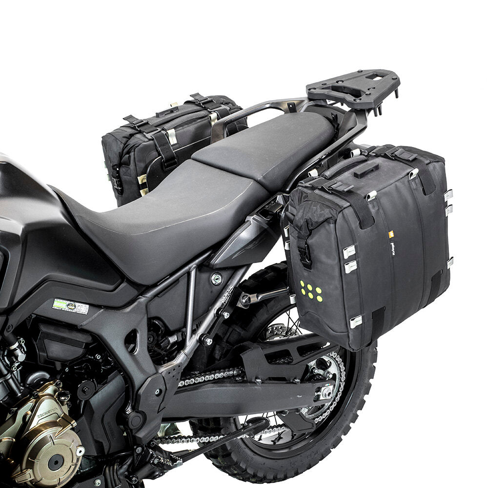 Kriega | OS-32 Soft Pannier