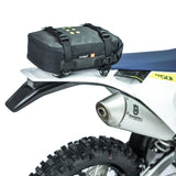 Kriega | OS-6 Adventure Pack