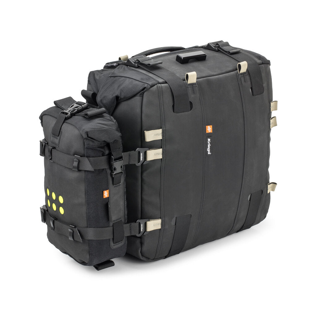 Kriega | OS-6 Adventure Pack