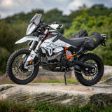 Kriega | OS-BASE KTM 790 / 890