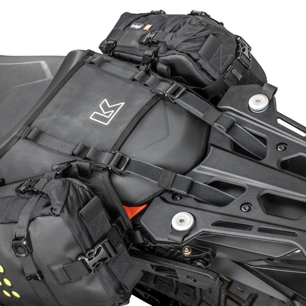 ガスガン ハイキャパ オマケ付き Kriega | OS-BASE KTM 1290 – Moto Camp Nerd